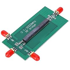 Modul 3000 mhz gebraucht kaufen  Wird an jeden Ort in Deutschland