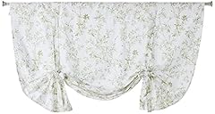 Laura ashley home d'occasion  Livré partout en France