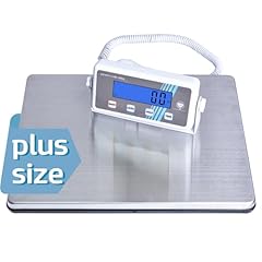 Extra wide medical for sale  Delivered anywhere in USA 