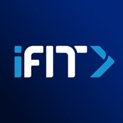 iFIT TV: At-Home Workouts, Online Fitness Coach, Workout for sale  Delivered anywhere in USA 