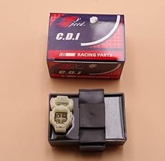 Boitier cdi racing d'occasion  Livré partout en France