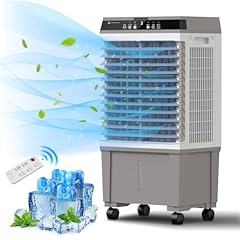 Evaporative air cooler for sale  Delivered anywhere in USA 