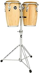 Latin percussion jrx for sale  Delivered anywhere in USA 