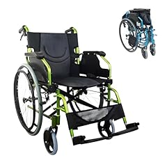 Mobiclinic rollstuhl bolonia gebraucht kaufen  Wird an jeden Ort in Deutschland