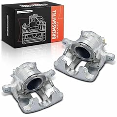 Frankberg brake caliper for sale  Delivered anywhere in UK