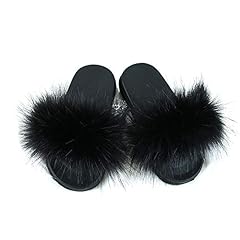 Girls plush faux for sale  Delivered anywhere in USA 