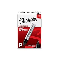 Sharpie king size for sale  Delivered anywhere in USA 