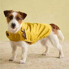 Rosewood joules antique for sale  Delivered anywhere in UK