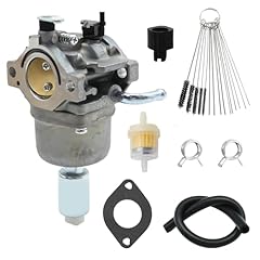 Syowada carburetor replacement for sale  Delivered anywhere in USA 