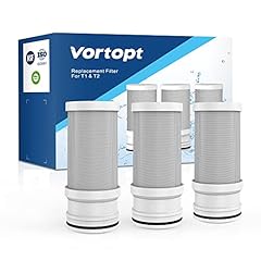 Vortopt nsf zertifizierter gebraucht kaufen  Wird an jeden Ort in Deutschland