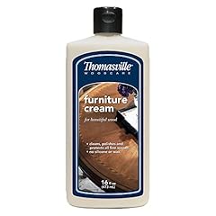 Thomasville furniture cream for sale  Delivered anywhere in USA 