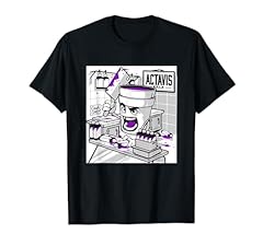 Codeine lean double for sale  Delivered anywhere in USA 