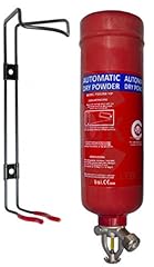New fss abc for sale  Delivered anywhere in UK