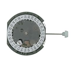 Pe50 movement china for sale  Delivered anywhere in UK