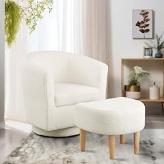 Dazone accent chair for sale  Delivered anywhere in USA 