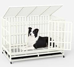 Inch heavy duty for sale  Delivered anywhere in USA 