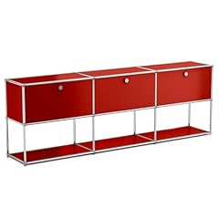 Arvora modern storage for sale  Delivered anywhere in USA 