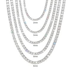 Gem beauty 13.9 for sale  Delivered anywhere in USA 