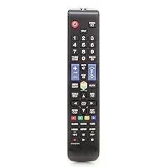 121av replacement remote for sale  Delivered anywhere in UK