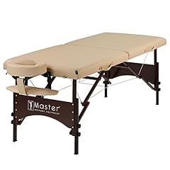Master massage argo for sale  Delivered anywhere in UK
