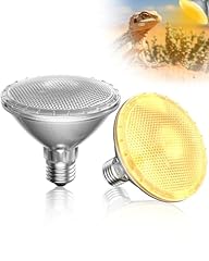 Tobebright wärmelampe terrari gebraucht kaufen  Wird an jeden Ort in Deutschland