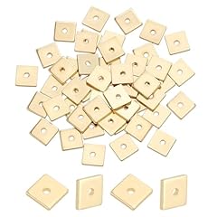 Pandahall 14k gold gebraucht kaufen  Wird an jeden Ort in Deutschland
