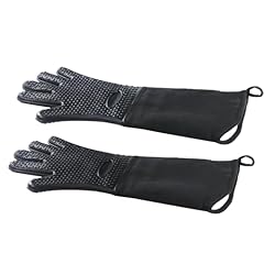 Pair extra long for sale  Delivered anywhere in USA 