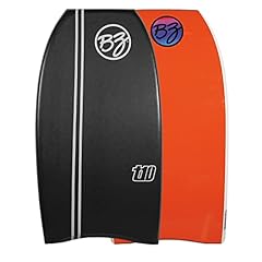 Bodyboards progressive series for sale  Delivered anywhere in USA 
