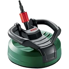 Bosch aquasurf 280 for sale  Delivered anywhere in UK