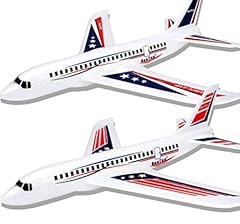 Bootaa toy airplanes for sale  Delivered anywhere in USA 