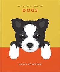 Little book dogs for sale  Delivered anywhere in UK