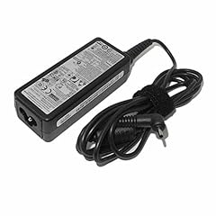 12v 3.33a laptop for sale  Delivered anywhere in UK