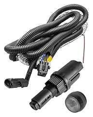 4wd actuator compatible for sale  Delivered anywhere in USA 
