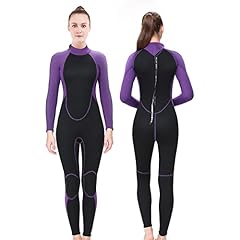 Realon wetsuit women for sale  Delivered anywhere in USA 