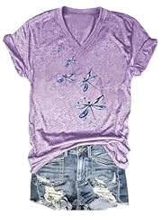 Women dragonfly short for sale  Delivered anywhere in USA 