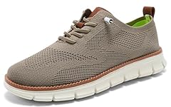 Wearbreeze men breeze usato  Spedito ovunque in Italia 