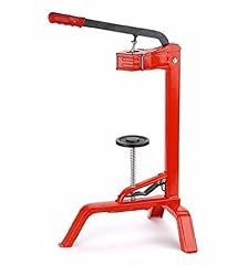 Fastrack d6bg wine for sale  Delivered anywhere in USA 