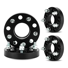 Tadamark 5x4.5 hubcentric for sale  Delivered anywhere in USA 