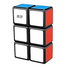 Goodcube 1x2x3 floopy for sale  Delivered anywhere in USA 