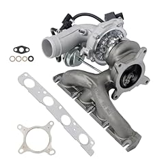Marddpair 53039880290 turbocha for sale  Delivered anywhere in USA 
