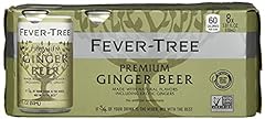 Fever tree ginger for sale  Delivered anywhere in USA 