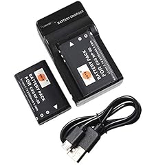 Dste lot batteries d'occasion  Livré partout en France