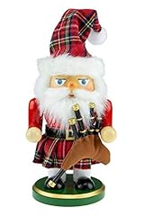 Clever creations scottish for sale  Delivered anywhere in USA 