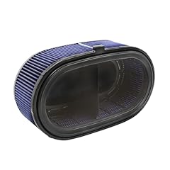 Astrosync blue dry for sale  Delivered anywhere in USA 