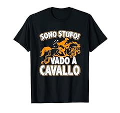 Ragazza cavallo cavaliere usato  Spedito ovunque in Italia 