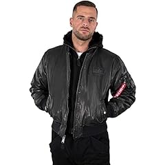 Alpha industries herren gebraucht kaufen  Wird an jeden Ort in Deutschland