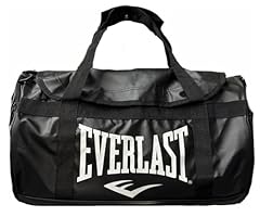 Everlast borsa sport usato  Spedito ovunque in Italia 