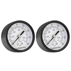 Solimeta air pressure for sale  Delivered anywhere in USA 