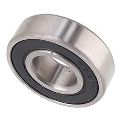 Sparefixd bearing fit for sale  Delivered anywhere in UK