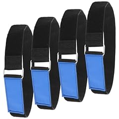 Ladder rack tie for sale  Delivered anywhere in USA 